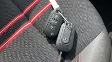 Vauxhall Crossland 1.2 Turbo GS 5dr Petrol Hatchback